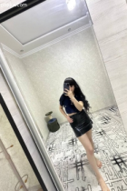 8 916 866-76-54 Проститутка НОЗА (23 лет, Подольск)