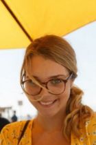 8 985 052-13-37 Проститутка Оля (23 лет, Подольск)